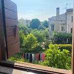 Guest House Marta