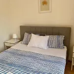 Guest House Marta
