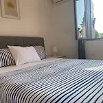 Guest House Marta