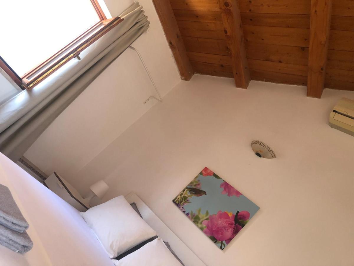 Gasthof Marta