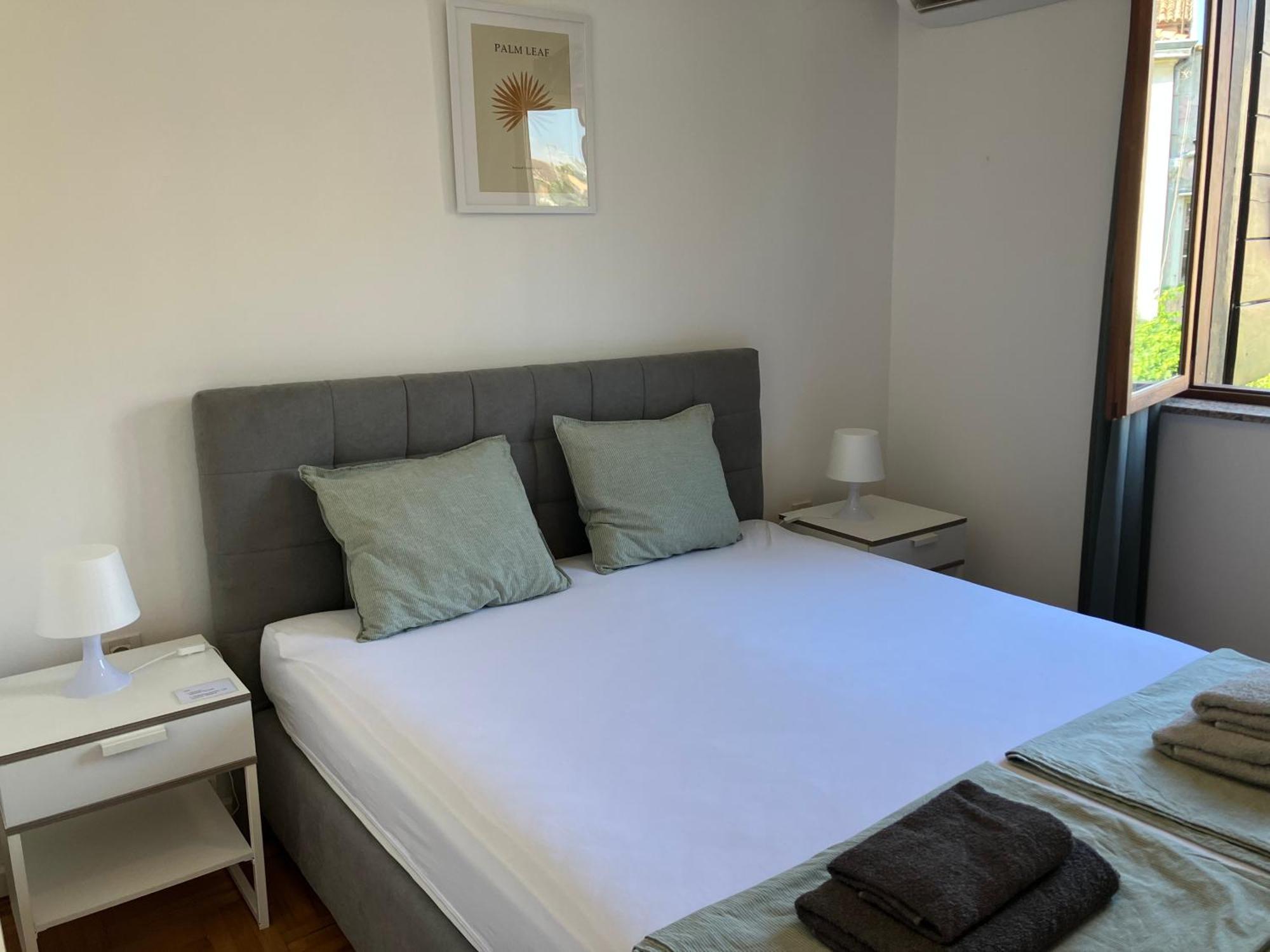 Marta Rovinj