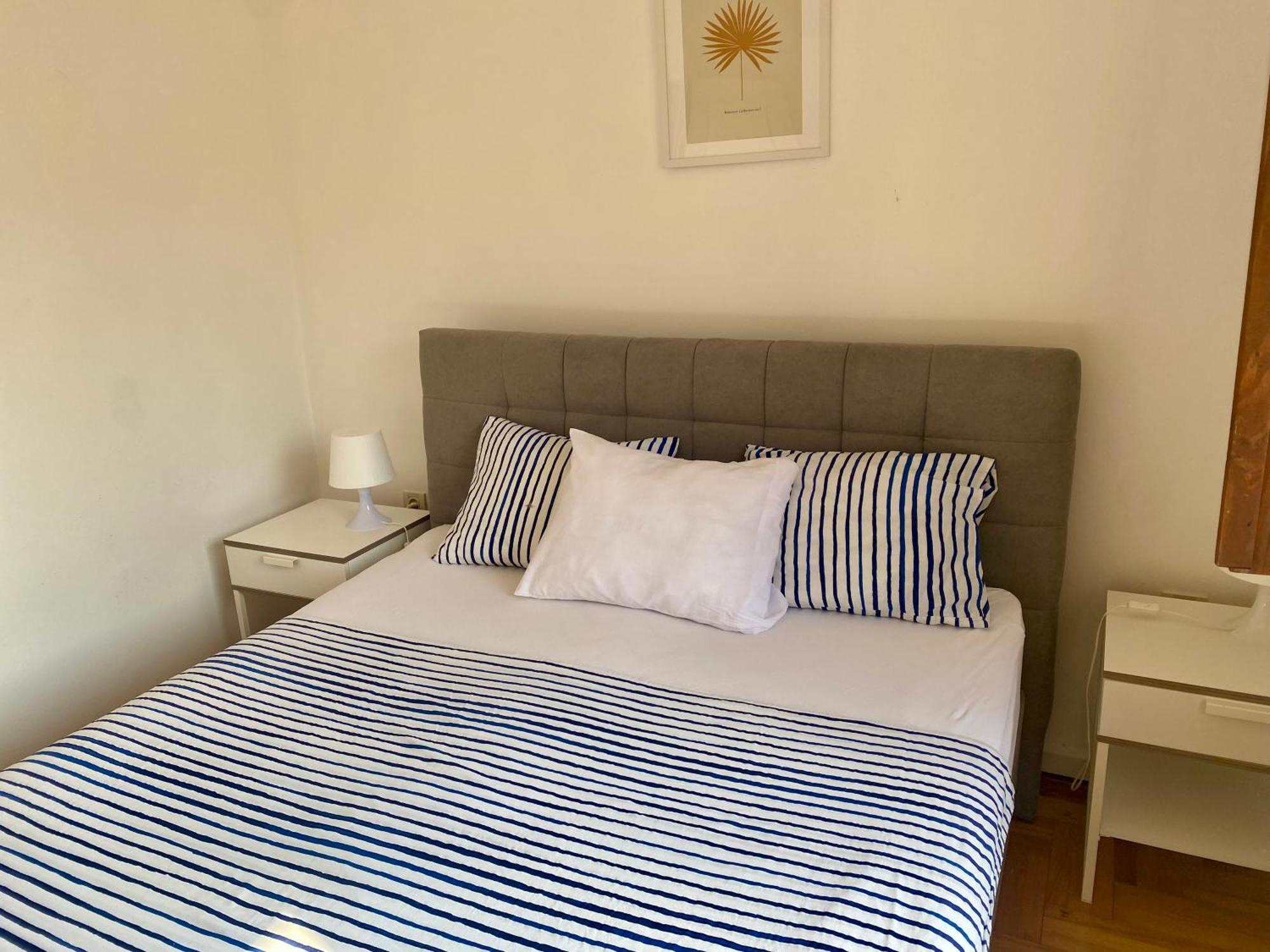 Gasthof Marta 3*