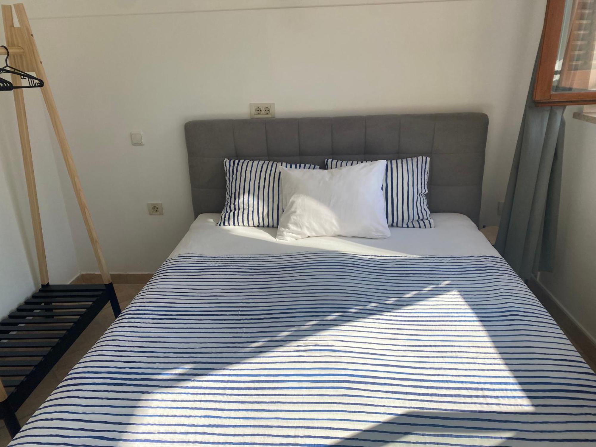 Gasthof Marta Rovinj