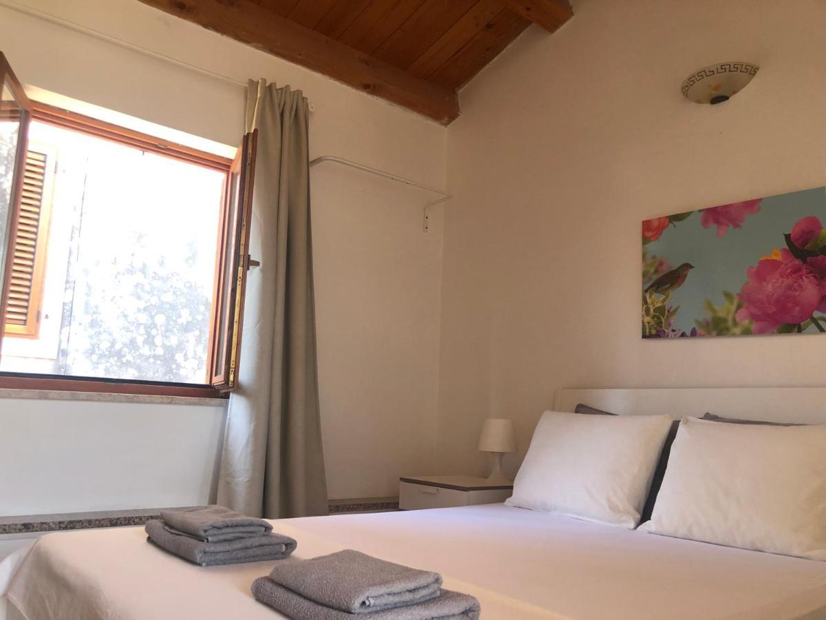 Gostinjska kuća Marta 3*