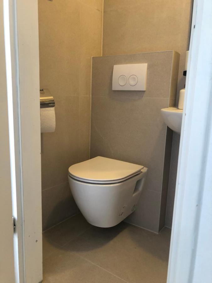 Gostinjska kuća Marta 3*