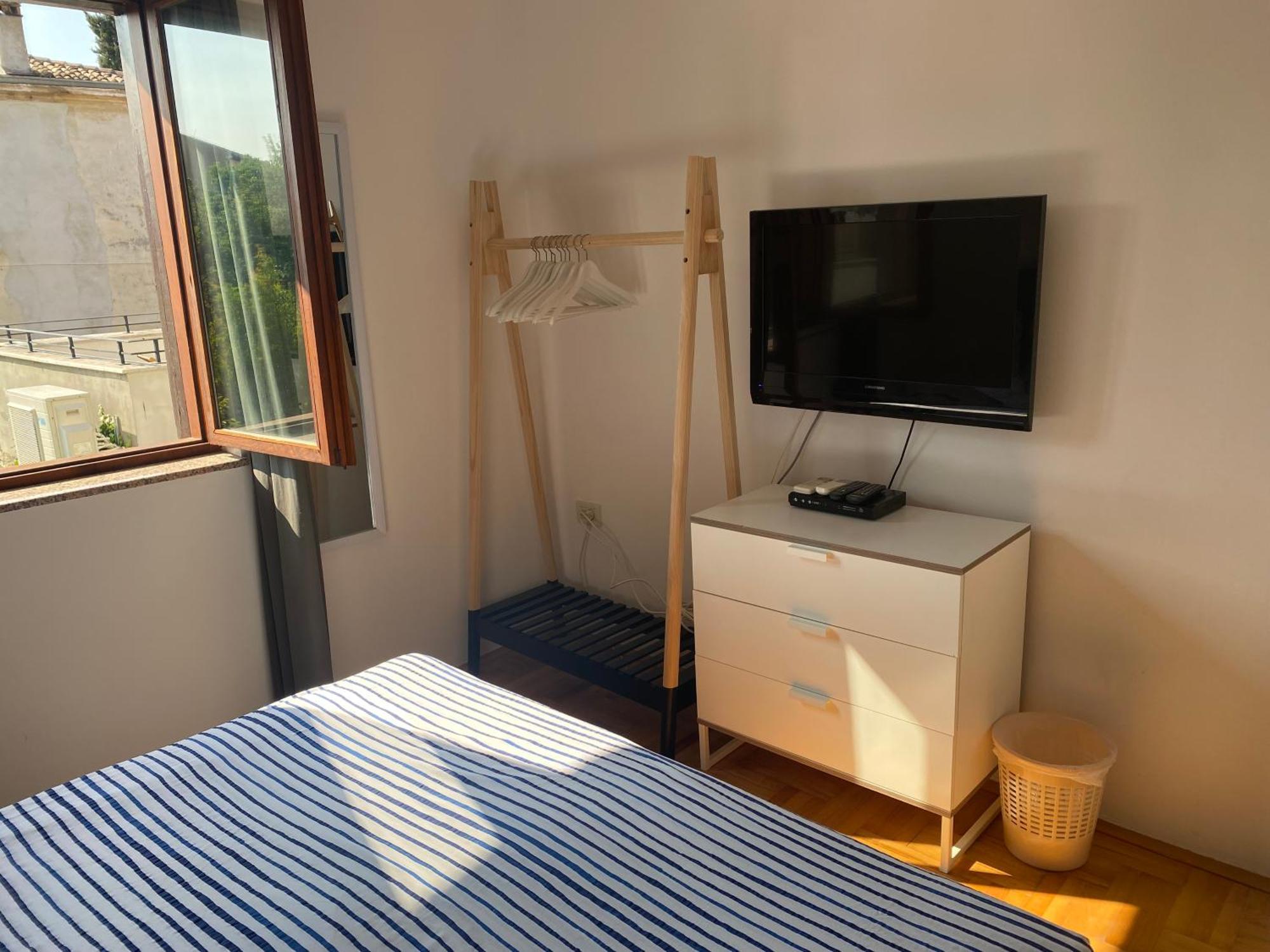 Marta 3* Rovinj
